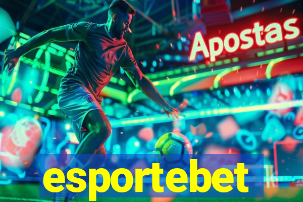 esportebet
