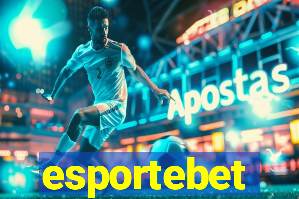 esportebet