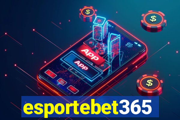 esportebet365