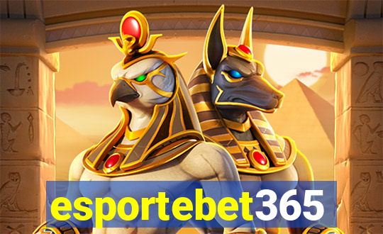 esportebet365