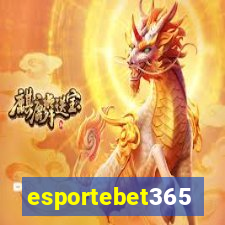 esportebet365