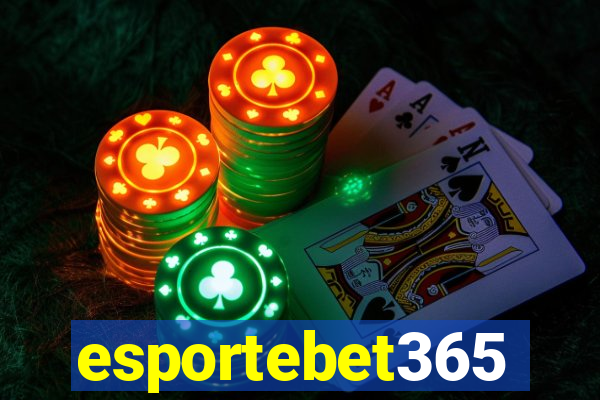 esportebet365