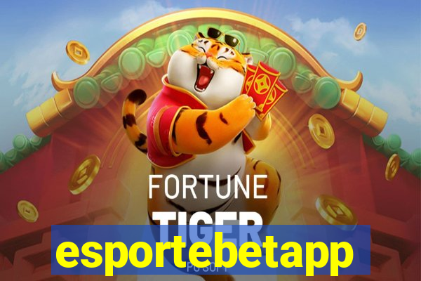 esportebetapp