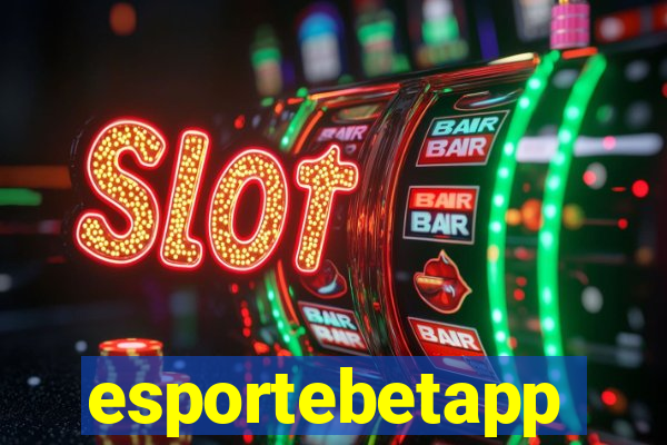 esportebetapp