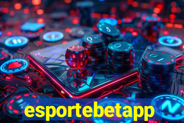 esportebetapp