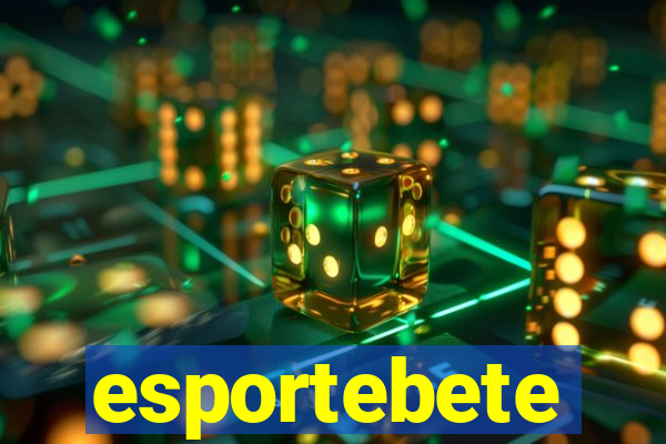 esportebete