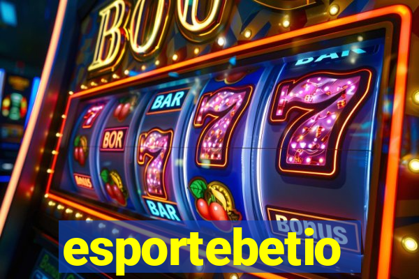 esportebetio