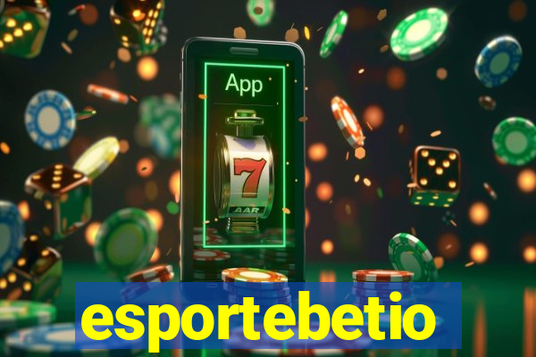 esportebetio