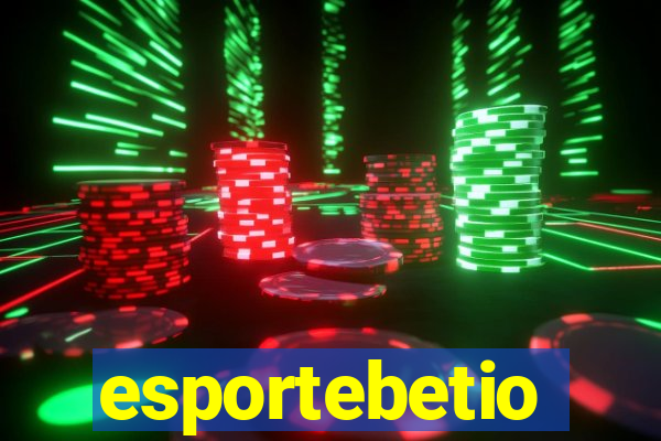 esportebetio