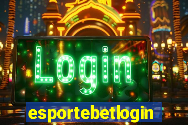 esportebetlogin