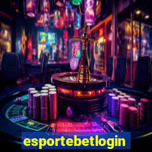 esportebetlogin
