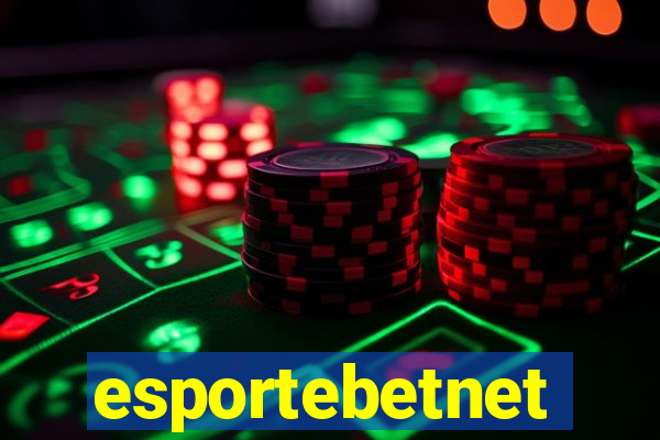esportebetnet