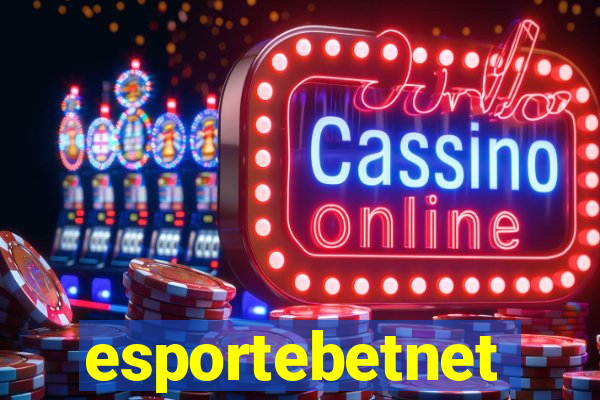 esportebetnet