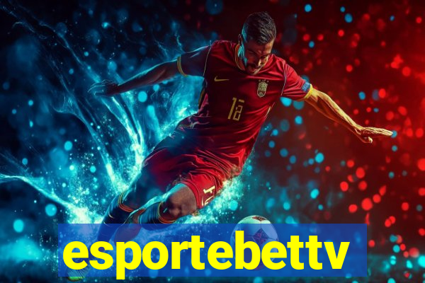 esportebettv