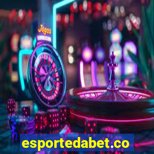 esportedabet.com
