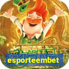 esporteembet