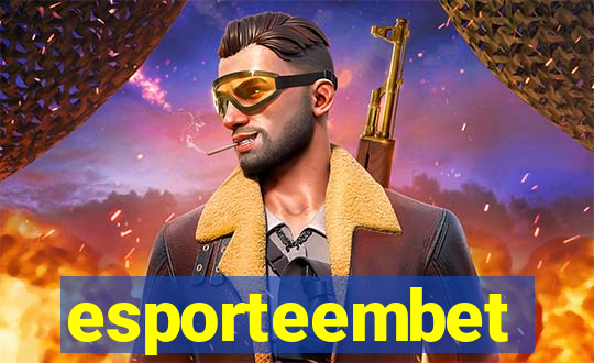 esporteembet