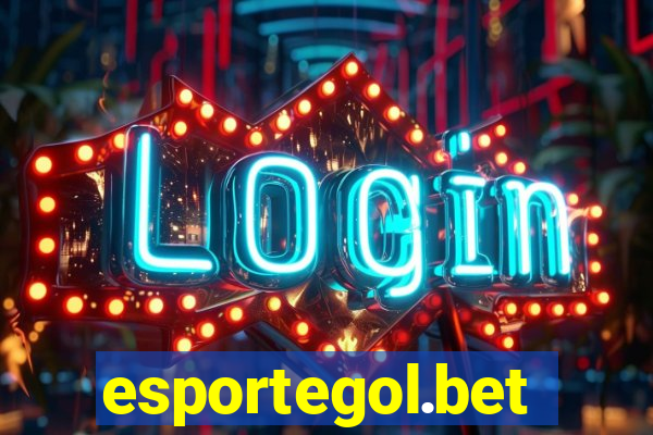esportegol.bet
