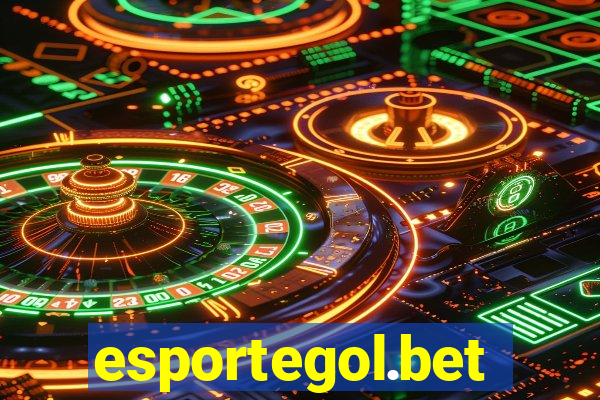esportegol.bet