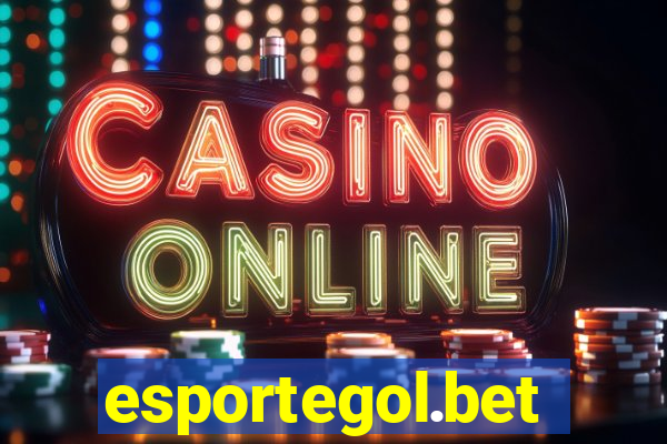 esportegol.bet