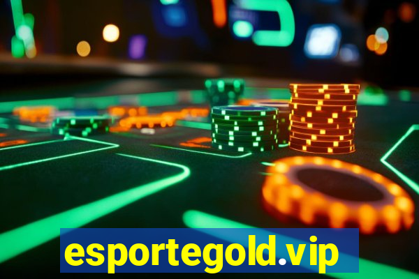 esportegold.vip