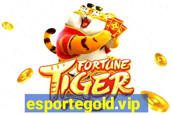 esportegold.vip