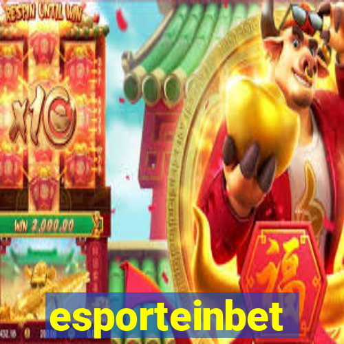 esporteinbet