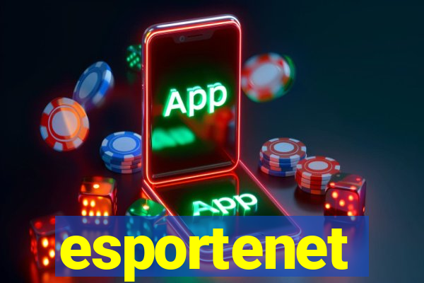 esportenet