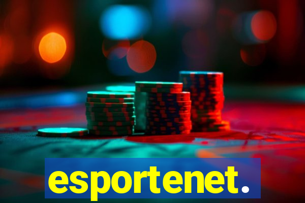 esportenet.
