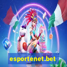 esportenet.bet