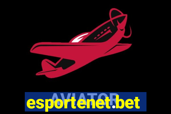 esportenet.bet