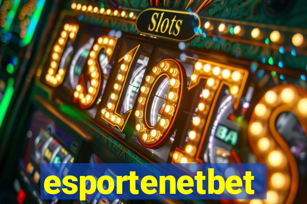 esportenetbet