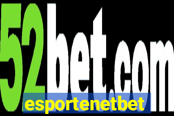 esportenetbet