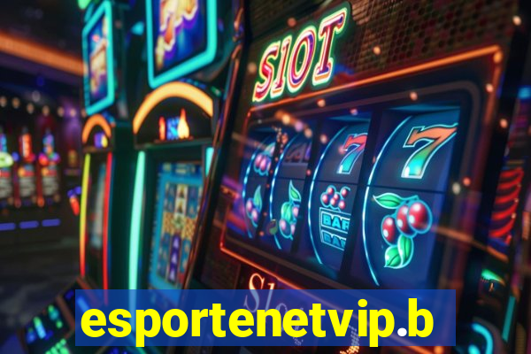 esportenetvip.bet