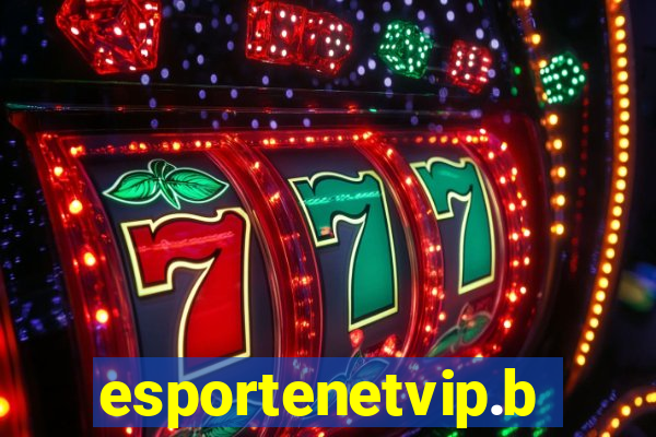 esportenetvip.bet