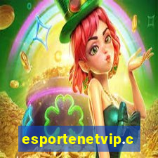 esportenetvip.com.br