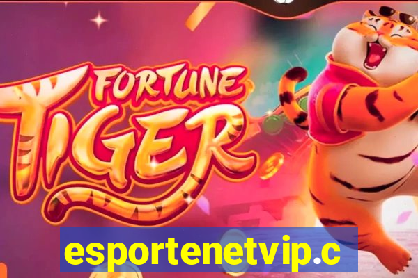 esportenetvip.com.br