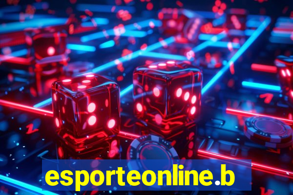 esporteonline.bet