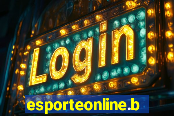 esporteonline.bet