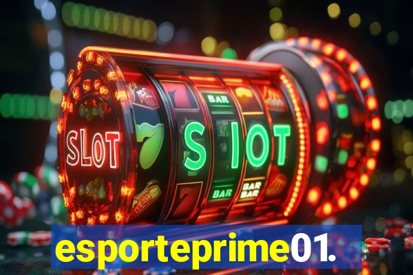esporteprime01.club