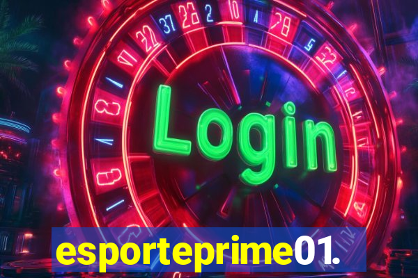 esporteprime01.club