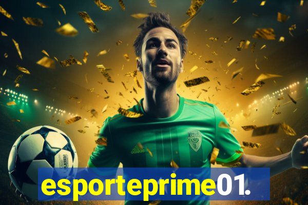 esporteprime01.club