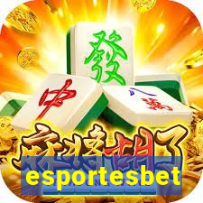 esportesbet