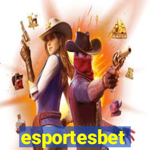 esportesbet