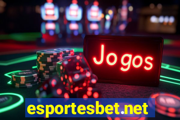 esportesbet.net