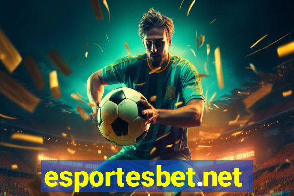 esportesbet.net