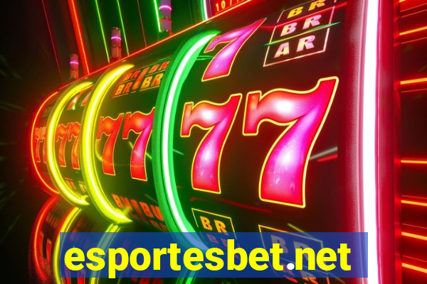 esportesbet.net