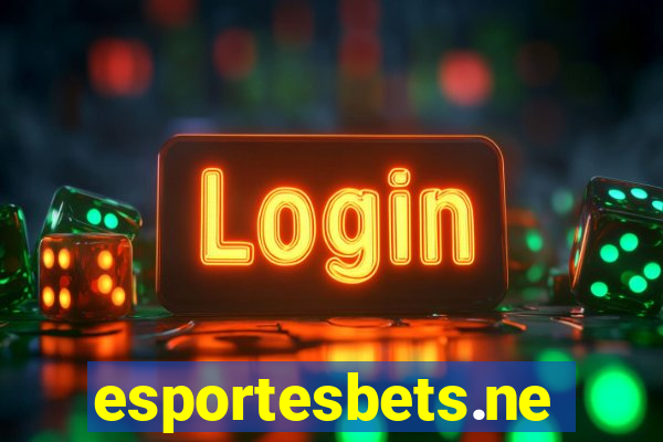esportesbets.net