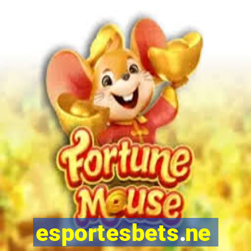 esportesbets.net