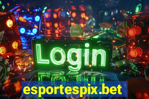esportespix.bet